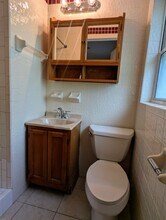 1512 Sunset Ln in Tallahassee, FL - Building Photo - Building Photo