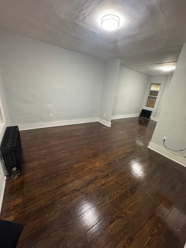 4253 N 17th St in Philadelphia, PA - Building Photo - Building Photo