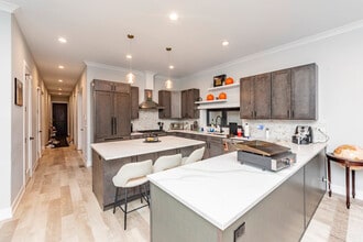 1638 N Sedgwick St in Chicago, IL - Building Photo - Building Photo