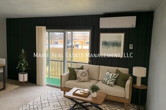 12 Wenbelle Dr, Unit 223 in Bucksport, ME - Building Photo - Building Photo