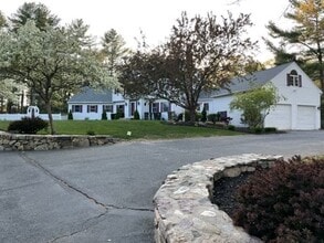 55 Country Club Cir in Pembroke, MA - Building Photo - Building Photo