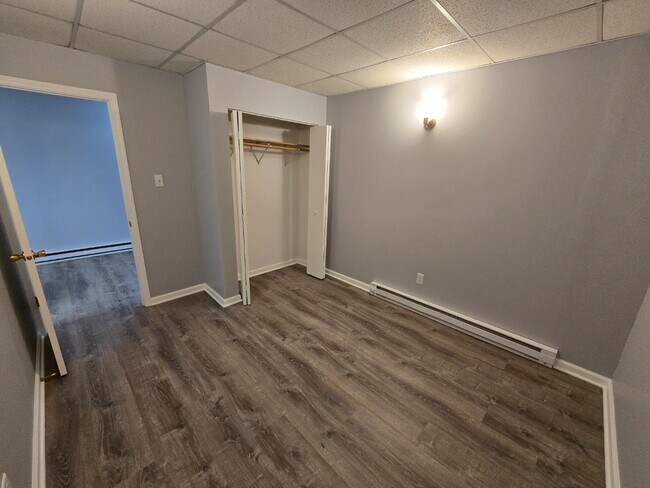 518 Moen Ave in Rockdale, IL - Building Photo - Building Photo