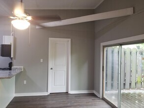 575 Vaughn Rd in Athens, GA - Building Photo - Building Photo