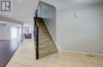 395 Champlain Ave in Woodstock, ON - Building Photo - Building Photo