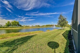 3586 Bridgewell Ct in Ft. Myers, FL - Building Photo - Building Photo