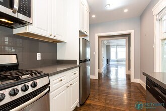 655 Page St in San Francisco, CA - Building Photo - Building Photo