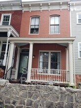 303 W Clay St in Richmond, VA - Building Photo - Building Photo