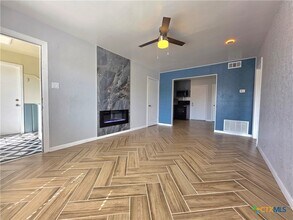 805 Sissom Rd in Killeen, TX - Building Photo - Building Photo