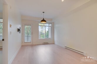 13277-13108 108 Ave in Surrey, BC - Building Photo - Building Photo