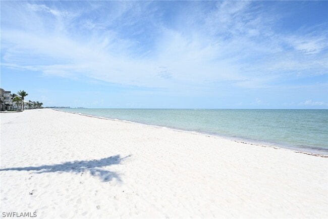 103 Dominica Ln in Bonita Springs, FL - Building Photo - Building Photo