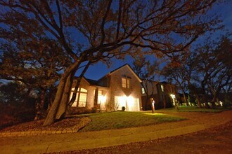 16310 Sacre Couer in San Antonio, TX - Building Photo - Building Photo