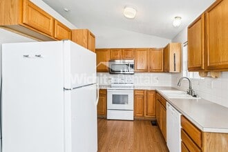 5 N Hopper Dr in Goddard, KS - Building Photo - Building Photo