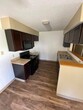 4306 Maricopa Dr