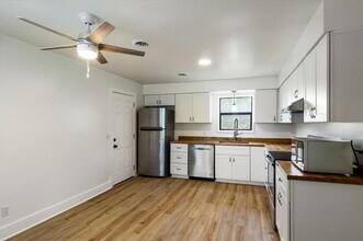 2315 NW Austin Dr in Lawton, OK - Building Photo - Building Photo