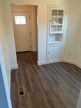2361 E 29th St in Oakland, CA - Building Photo - Building Photo