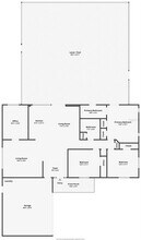 6511 Santiago Ct in Apollo Beach, FL - Building Photo - Building Photo