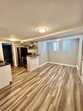1213 12th St-Unit -20 in Greeley, CO - Building Photo - Building Photo