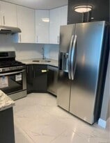 45-11 82nd St in Queens, NY - Building Photo