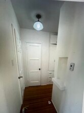 830 20th St in Santa Monica, CA - Building Photo - Building Photo