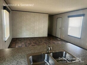 2737 W Washington Center Rd in Fort Wayne, IN - Building Photo - Building Photo