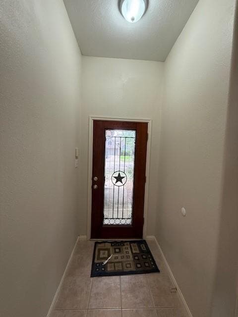 6022 Mettler Ln in Richmond, TX - Building Photo - Building Photo