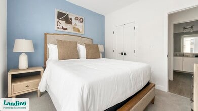 1215 N Fayette St in Alexandria, VA - Building Photo - Building Photo