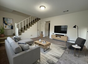 612 Morgan St in Moulton, AL - Building Photo