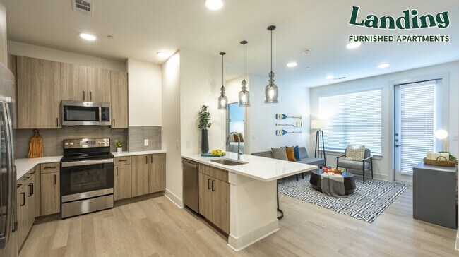 8440 Creekside Green Dr-Unit -6209.720235 in Spring, TX - Building Photo - Building Photo