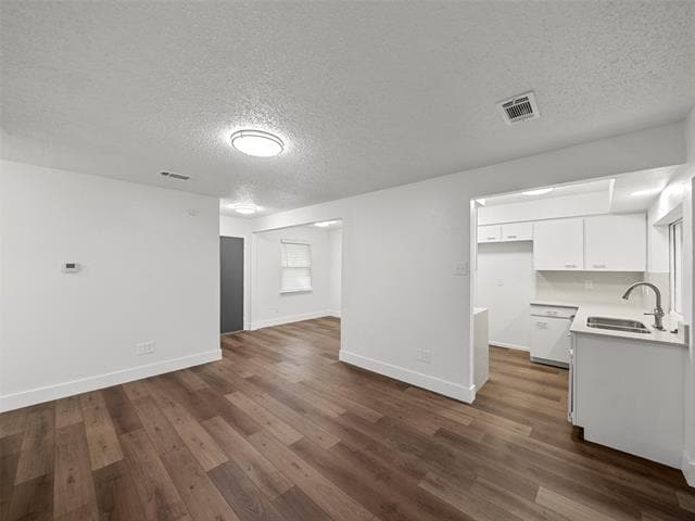 1409 Morrison Dr in Garland, TX - Building Photo - Building Photo