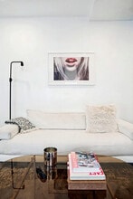 78 Kenmare St in New York, NY - Building Photo - Building Photo