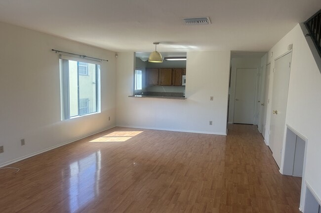 property at 8515 Saturn St