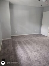 106 Leila Ln in Columbia, SC - Building Photo - Building Photo