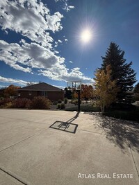 13906 Lexington Pl in Westminster, CO - Foto de edificio - Building Photo