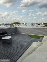 1651 E Eyre St in Philadelphia, PA - Building Photo - Building Photo