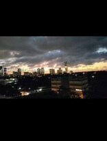 2950 SW 3rd Ave in Miami, FL - Building Photo