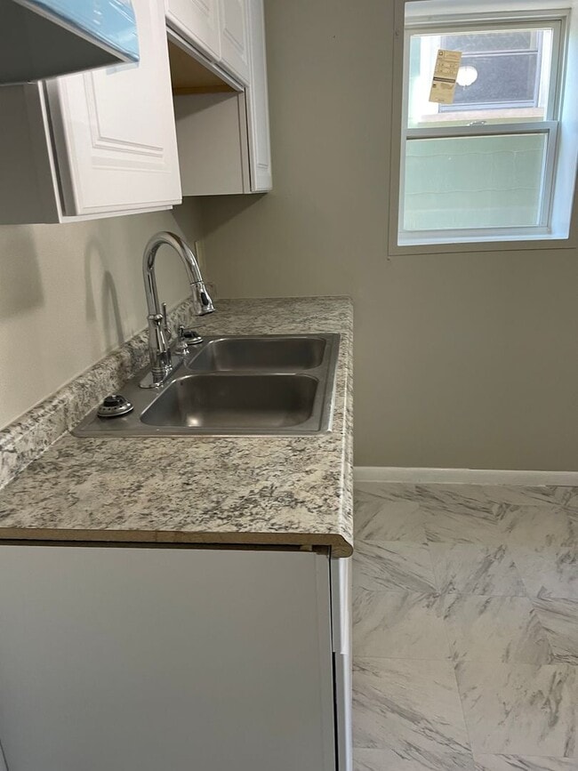 property at 1034 Chelton Ave