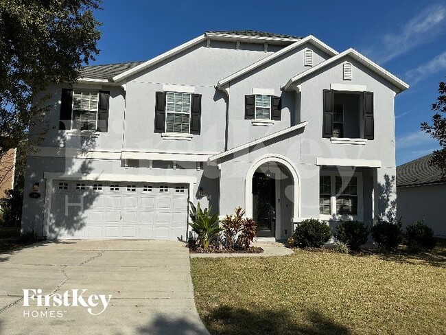 property at 148 Crown Wheel Circle