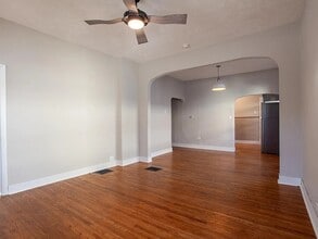 1838 South St in Lincoln, NE - Building Photo - Building Photo