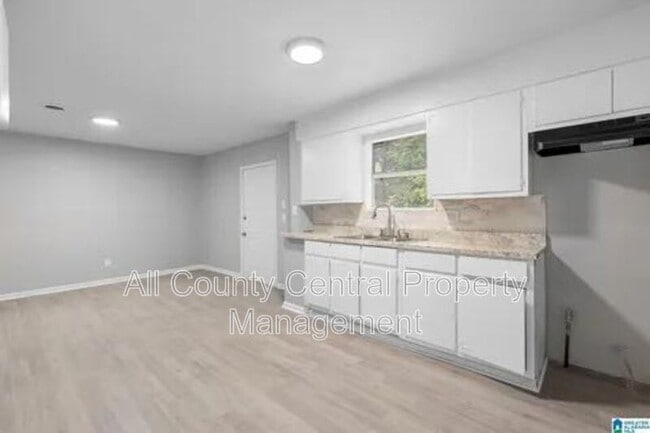 1232 Frisco St in Birmingham, AL - Building Photo - Building Photo