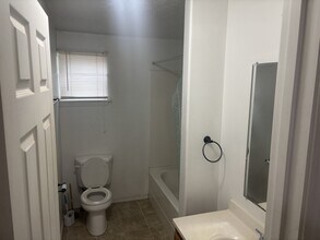 1166 SE Hamilton Rd in Mountain Home, ID - Building Photo - Building Photo