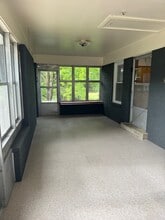 2613 Southridge Dr in Jefferson City, MO - Building Photo - Building Photo