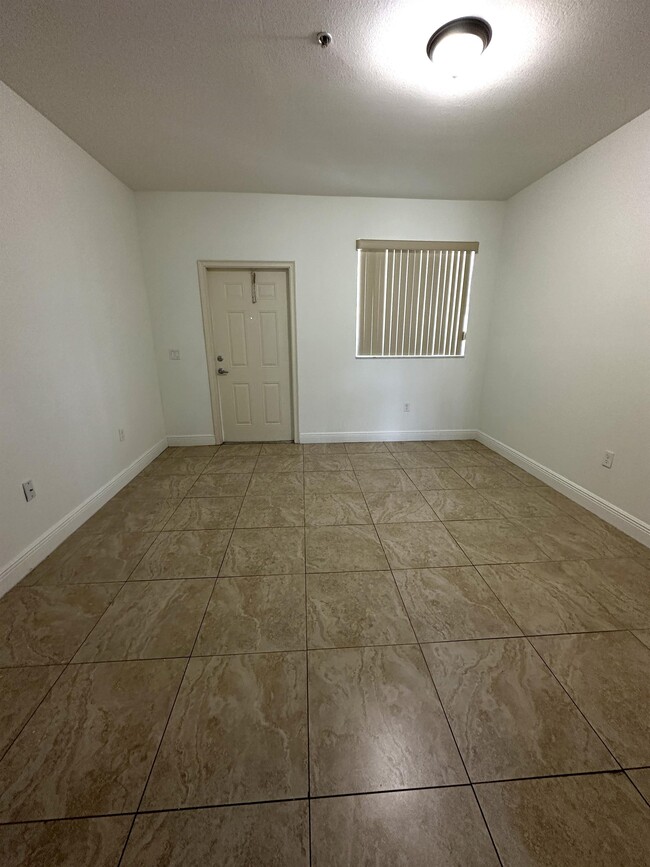 property at 18230 NW 59th Ave