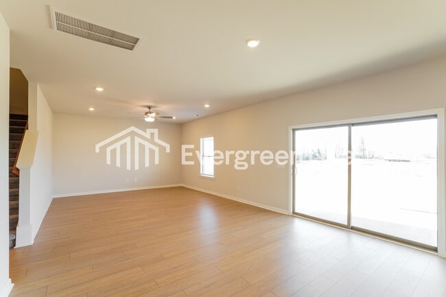 178 Fenwick Pl in Harvest, AL - Building Photo - Building Photo