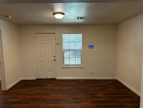 507 Dunbar Ave in Waco, TX - Building Photo - Building Photo