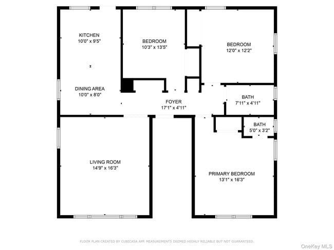 159 Elm Ave in Mount Vernon, NY - Building Photo - Building Photo