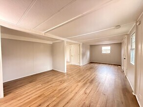 1761 Spring Garden Rd in Millville, NJ - Building Photo - Building Photo