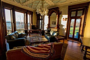 100 Cornell Ave, Unit 1