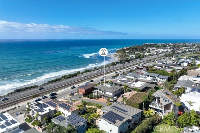 1371 San Elijo Ave in Encinitas, CA - Building Photo - Building Photo