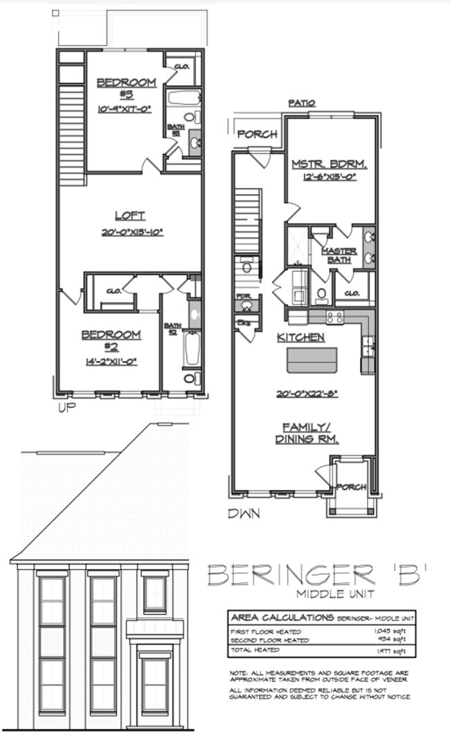 696 Miramar Ln in Oxford, MS - Building Photo - Building Photo