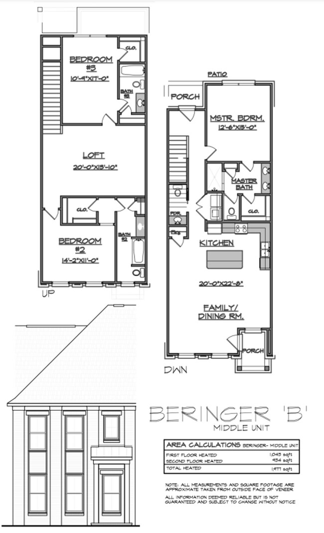 690 Miramar Ln in Oxford, MS - Building Photo - Building Photo